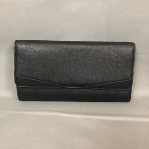 H&M Brand New Purse 👜 (Black)